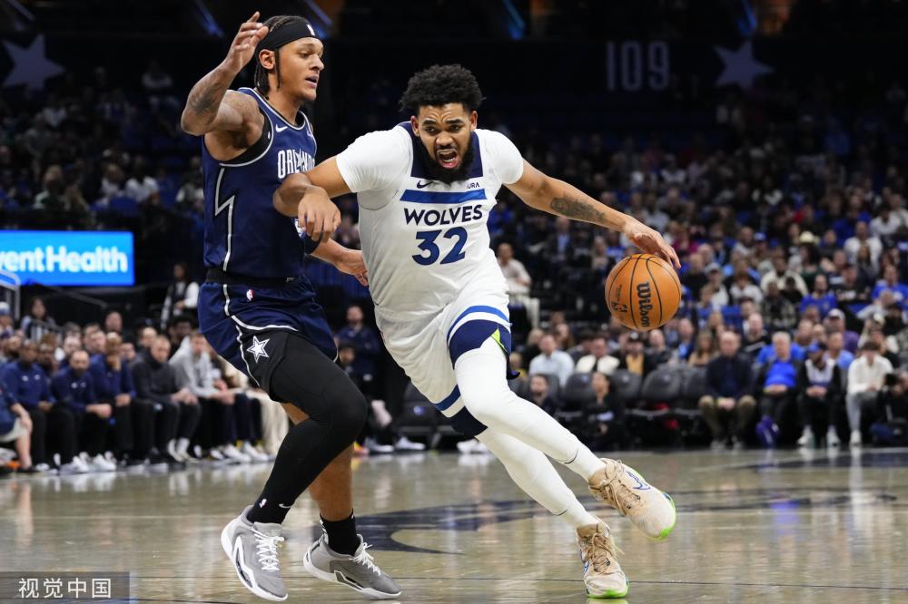 不仅展示了 不仅展示了