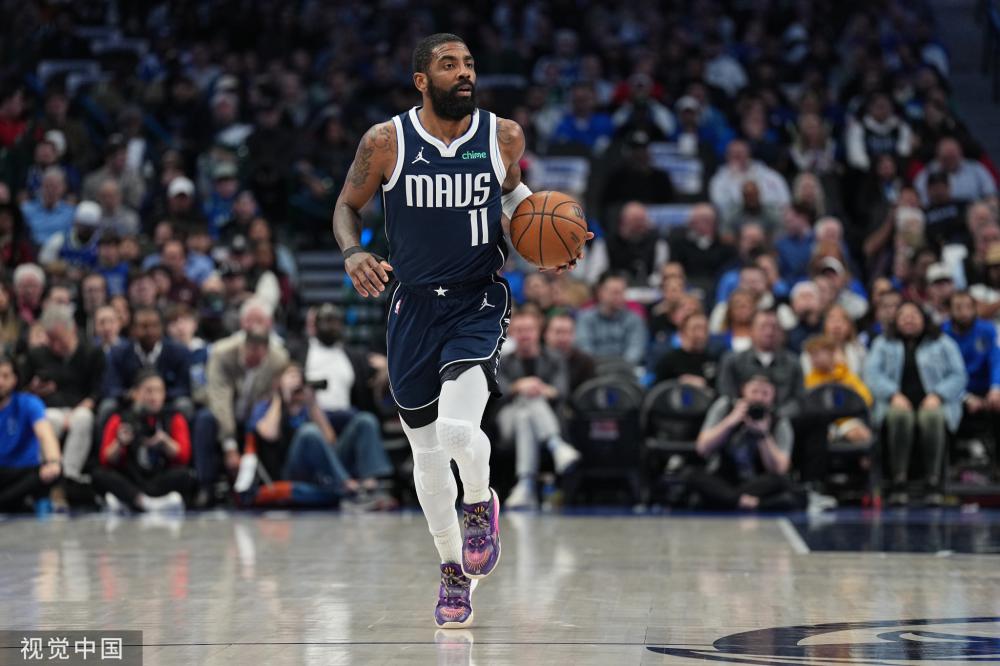 相对落后的 相对落后的