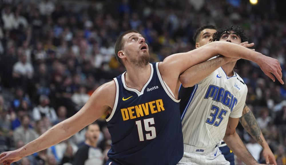 前所未有的 前所未有的