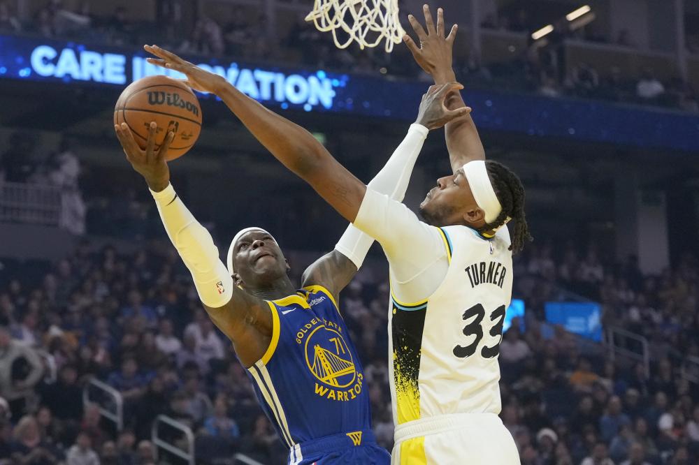 因为比赛的 因为比赛的