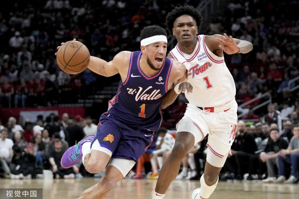 明他的判断 明他的判断