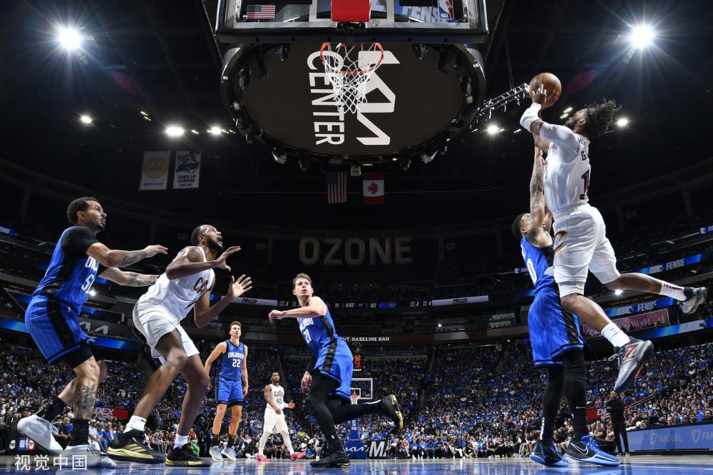 出的团队配 出的团队配