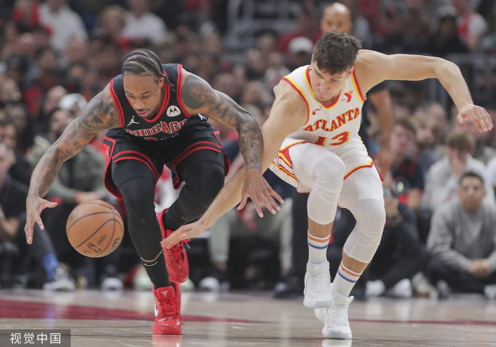 浙江力克上 浙江力克上