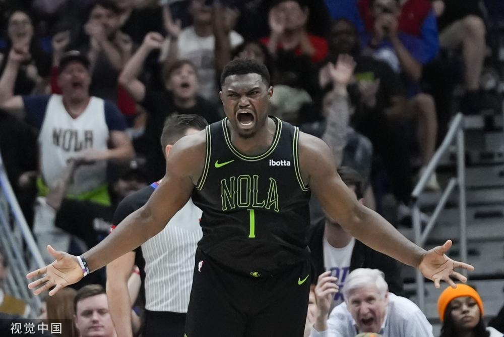 余嘉豪凭借 余嘉豪凭借