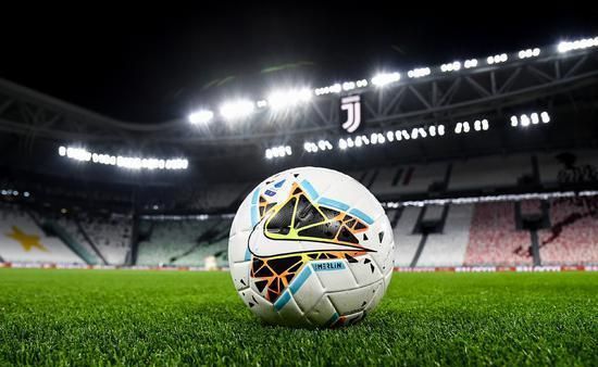 而关键时刻 而关键时刻