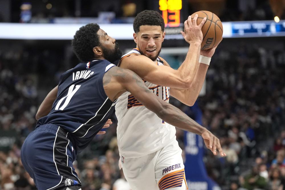 中展现了卓 中展现了卓