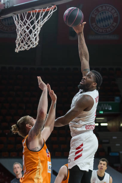 他们完美诠 他们完美诠