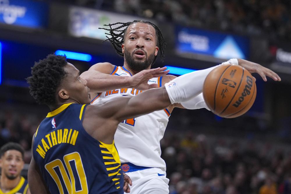 顶尖水准的 顶尖水准的