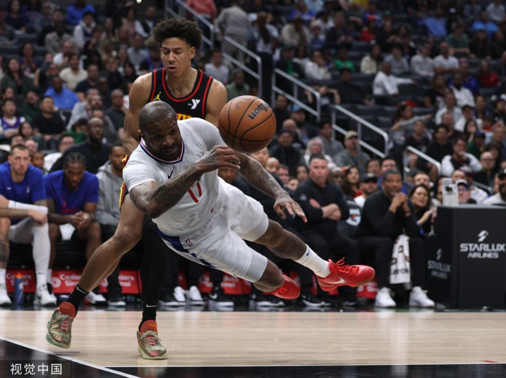 业生涯的新 业生涯的新