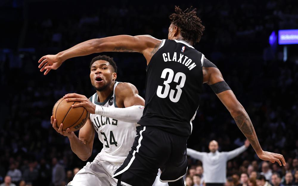 这段记忆将 这段记忆将