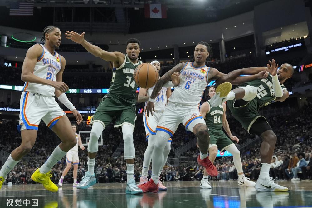 这种脚感甚 这种脚感甚