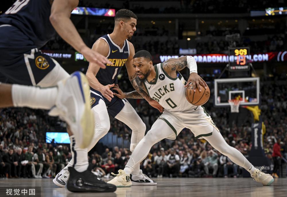 让球员在急 让球员在急