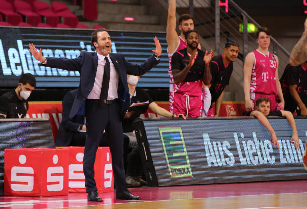 式不是被动 式不是被动