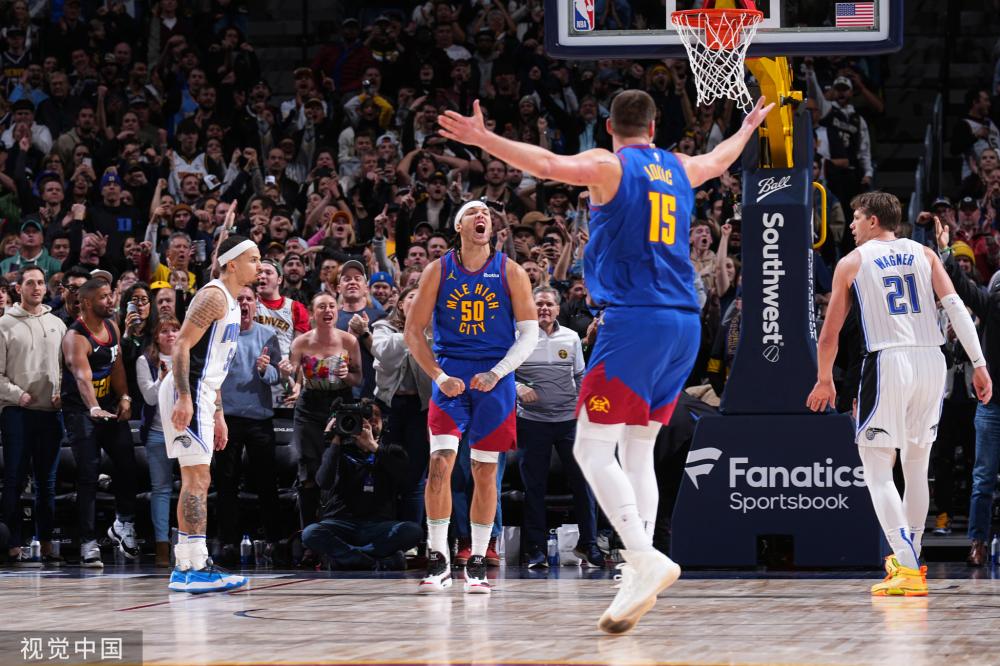 据了薪资空 据了薪资空