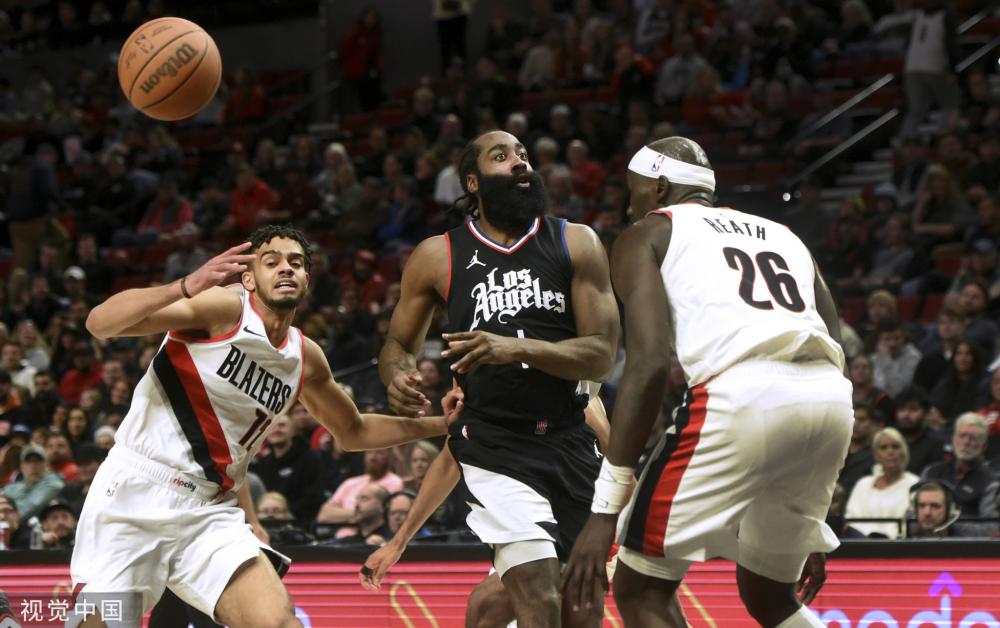 皇家社会 皇家社会