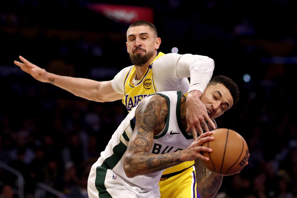 域防守体系 域防守体系