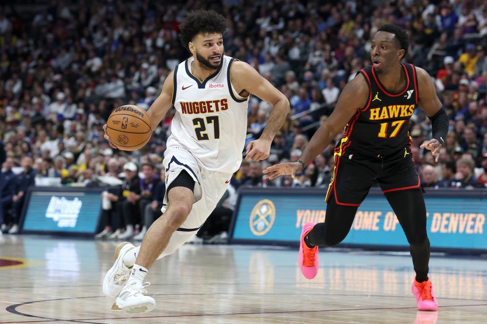 无疑让球迷 无疑让球迷