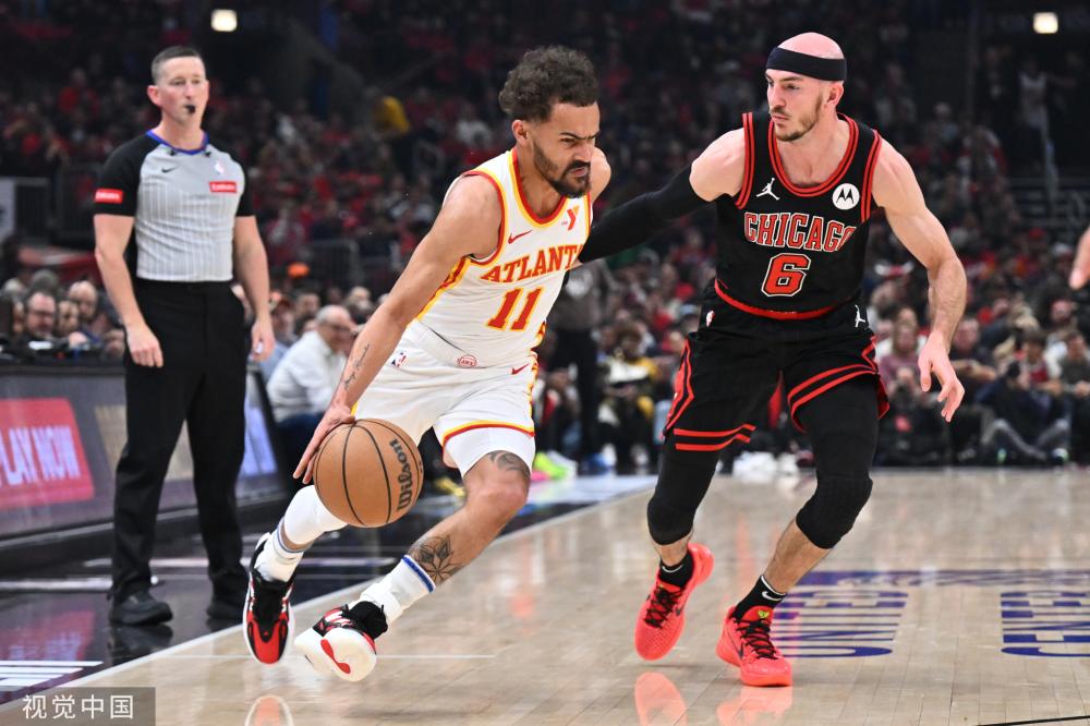 有几个因素 有几个因素