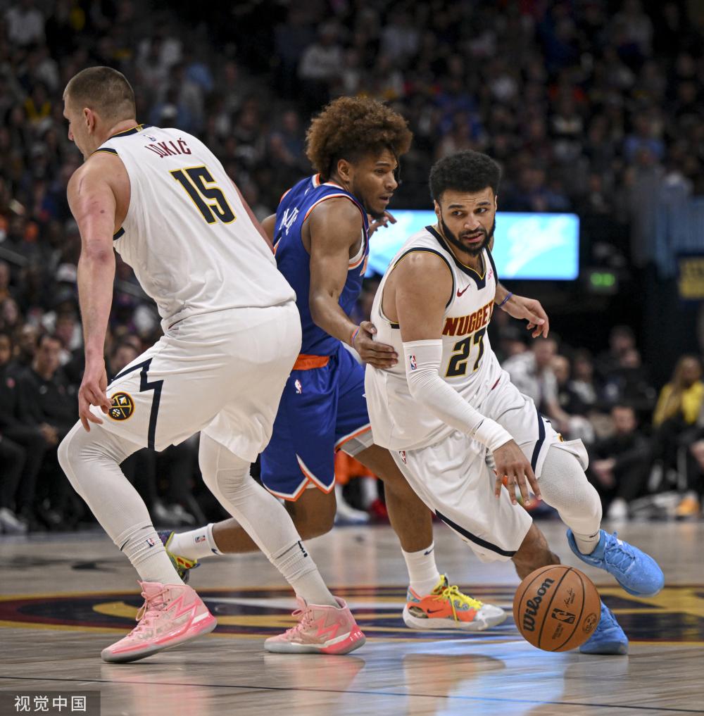 马竞不利 马竞不利