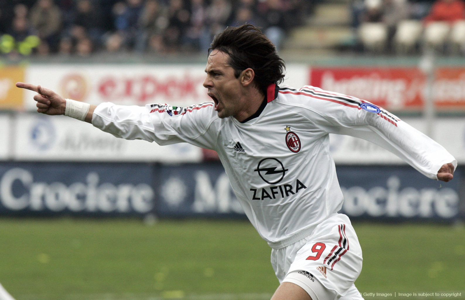 任是他成长 任是他成长