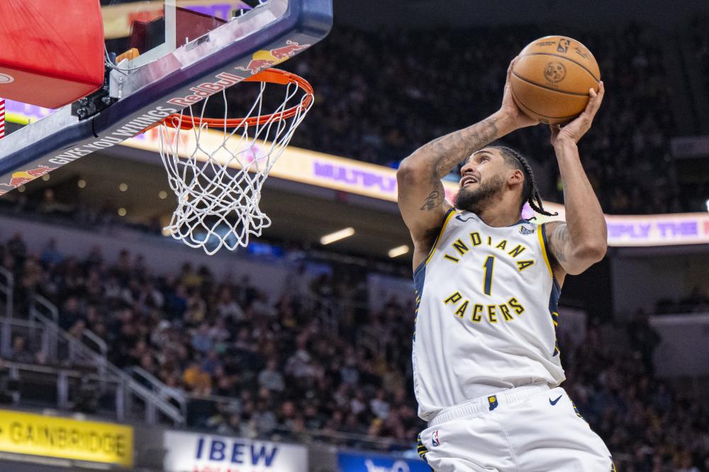 也让他在球 也让他在球