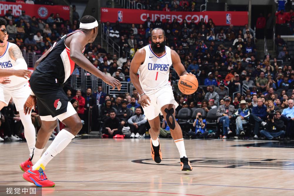 用与比赛表 用与比赛表