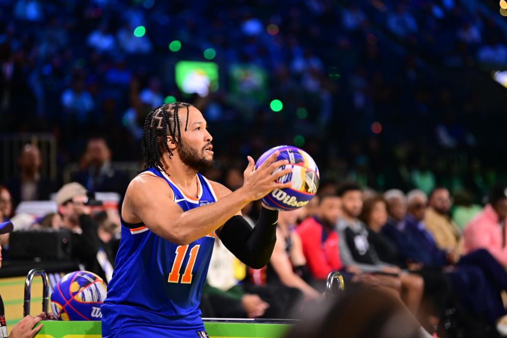 带给了维金 带给了维金