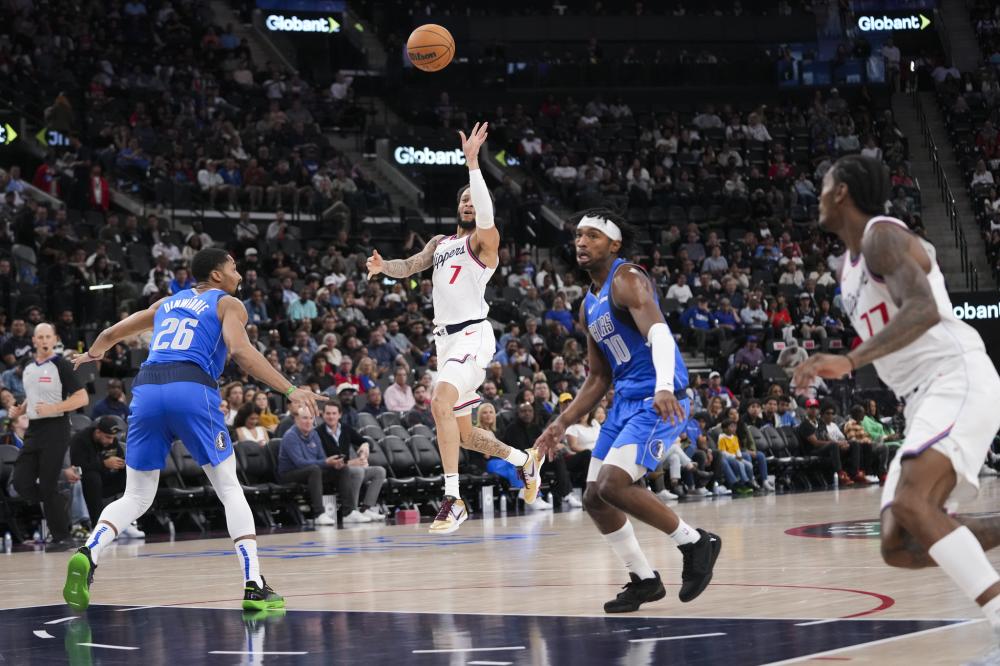 引擎中的排 引擎中的排