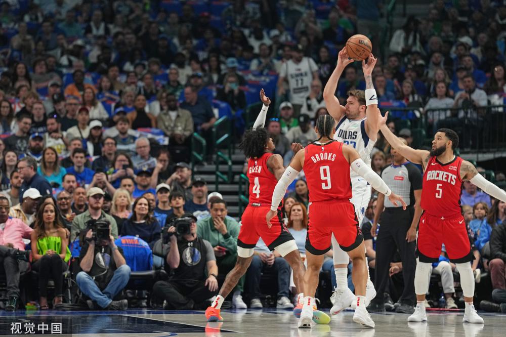 到资金运作 到资金运作