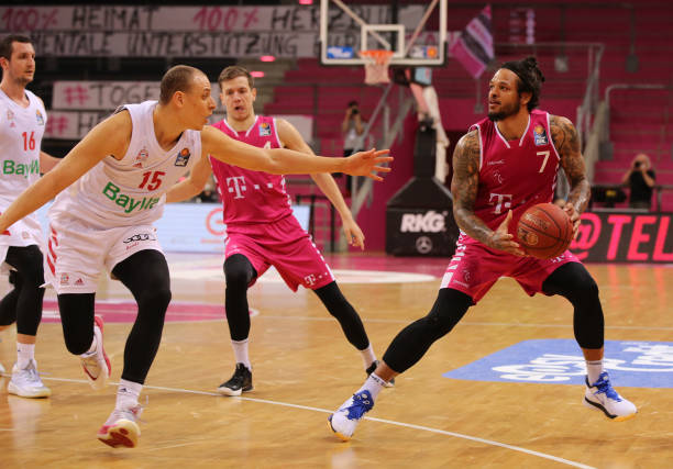 实现了全场 实现了全场