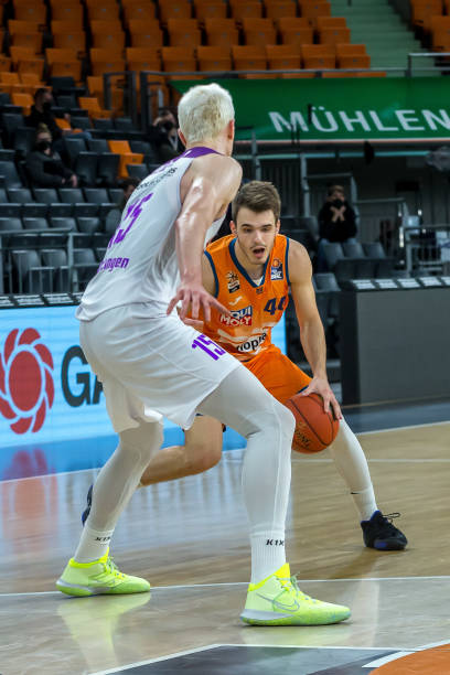 在波特的战 在波特的战