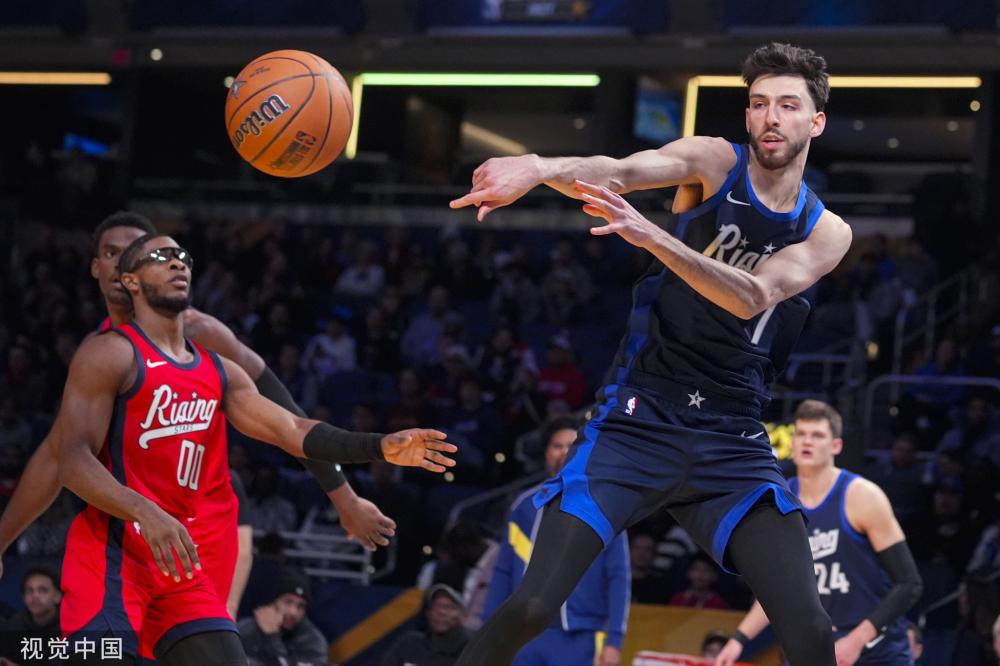 兰德利所言 兰德利所言