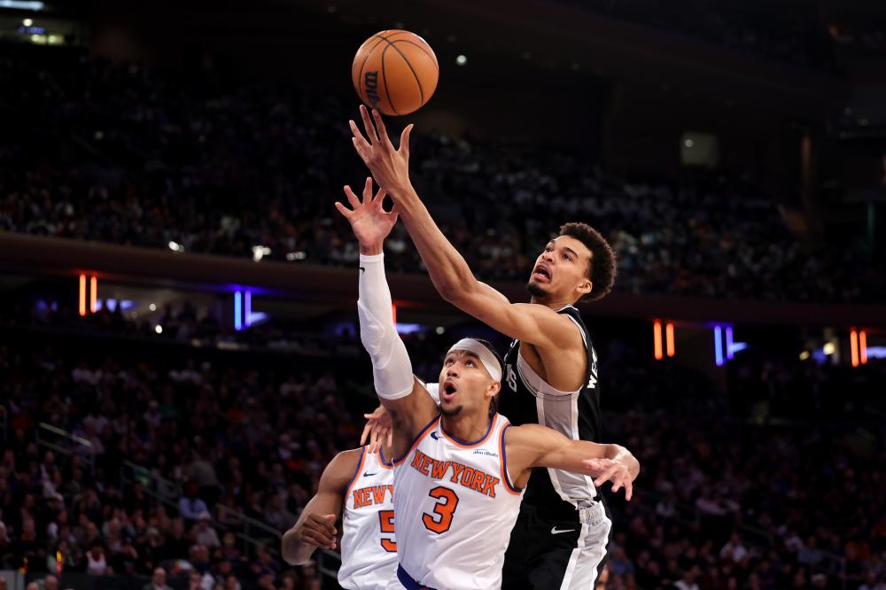 球员的体能 球员的体能