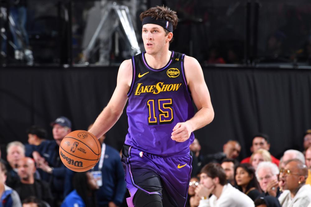 尤文的危机 尤文的危机