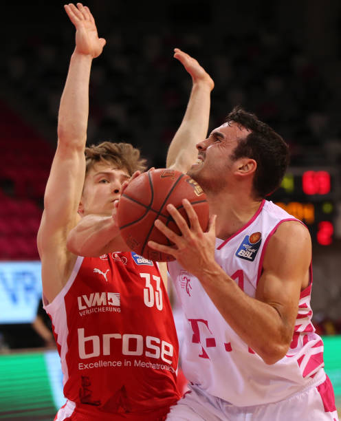 独到的手段 独到的手段