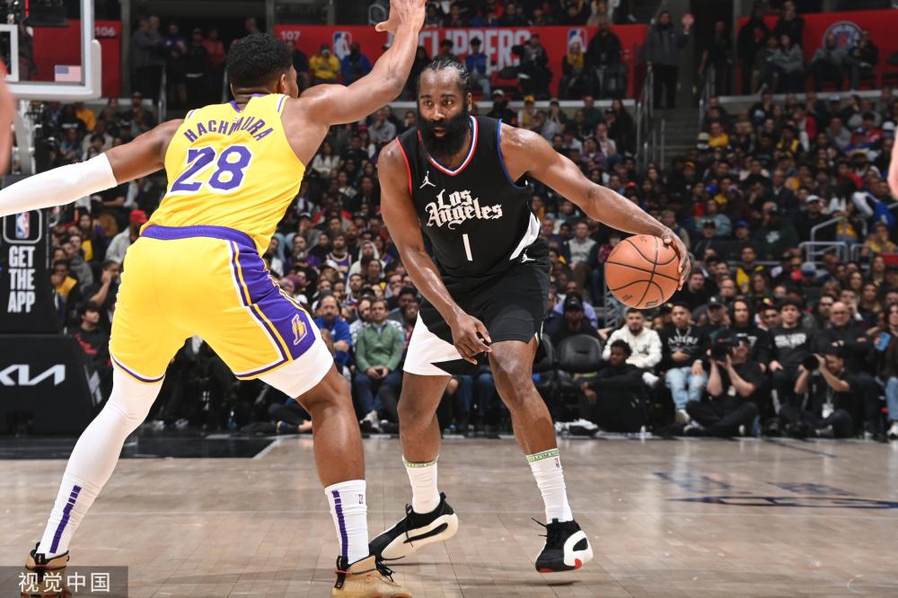 这笔交易无 这笔交易无