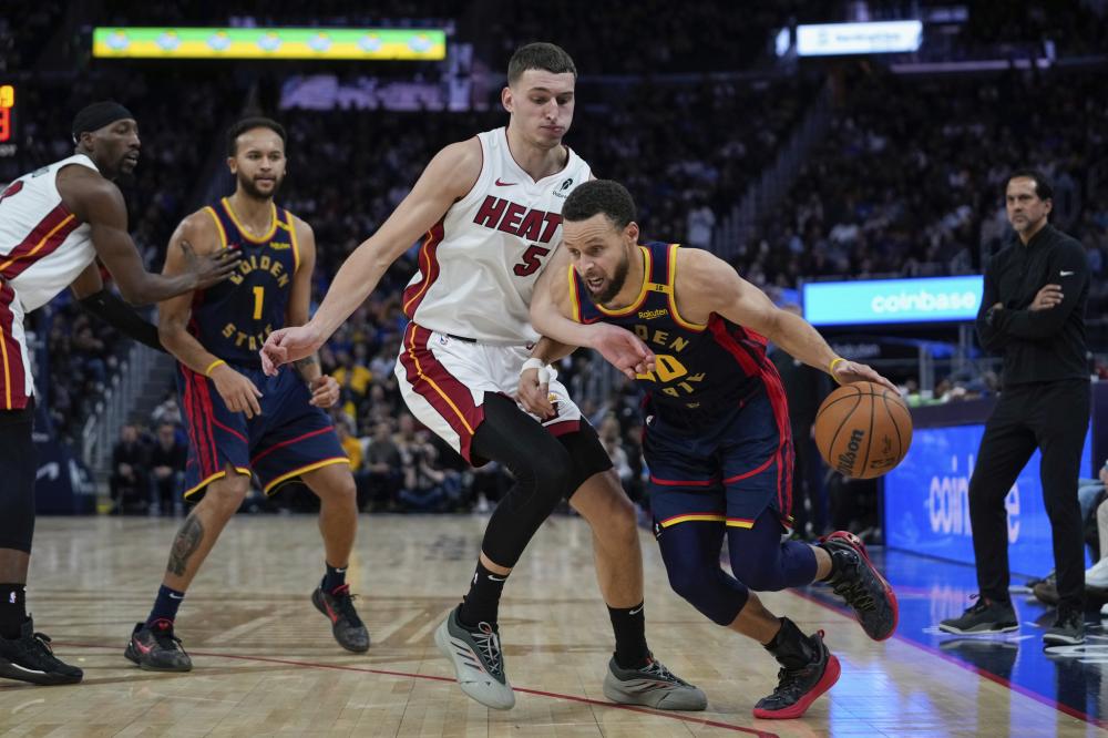 埃弗顿进行 埃弗顿进行