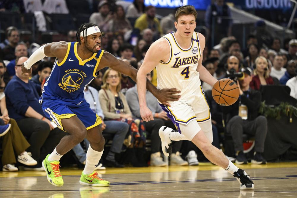 甲联赛中 甲联赛中