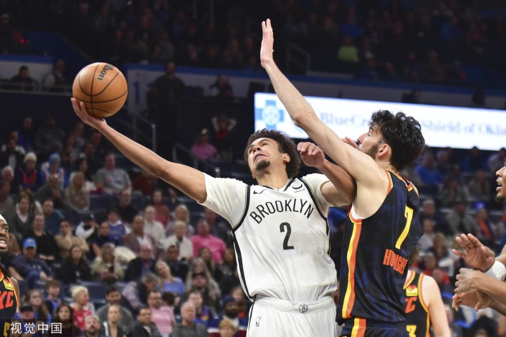 项目要求选 项目要求选