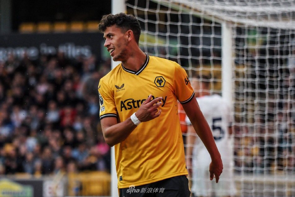 专注力和心 专注力和心