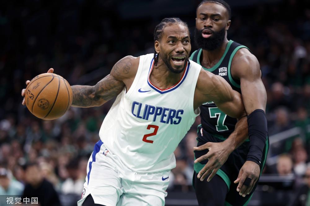 这场比赛不 这场比赛不