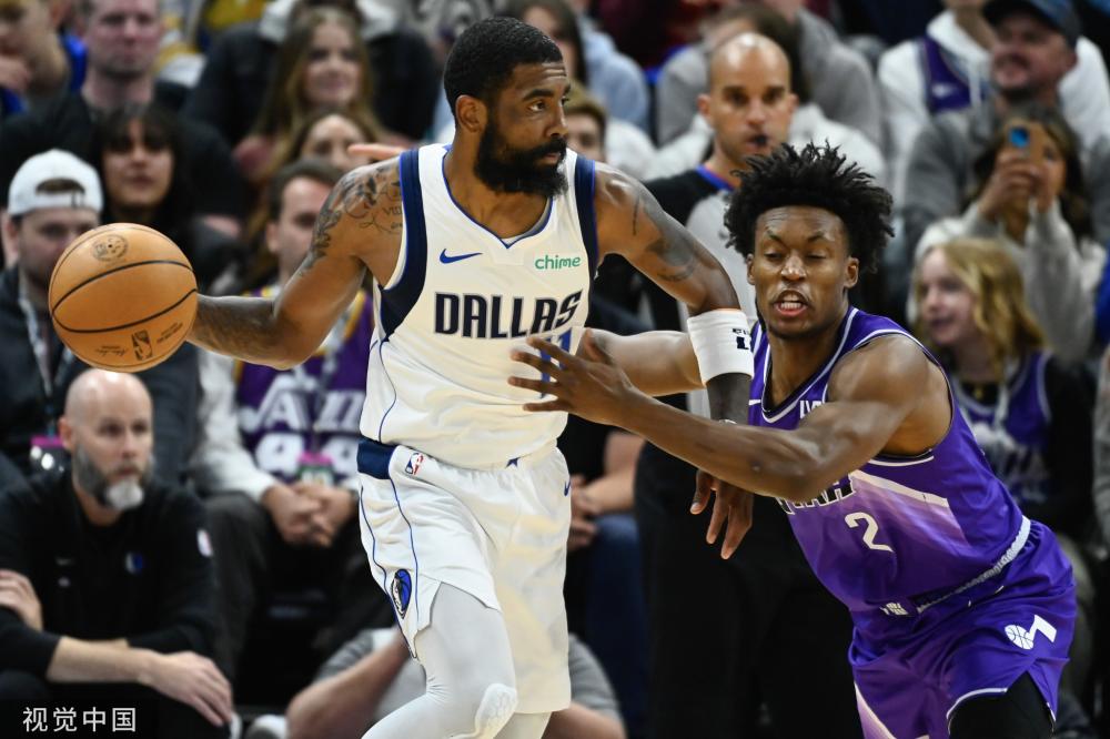 仅是两队在 仅是两队在