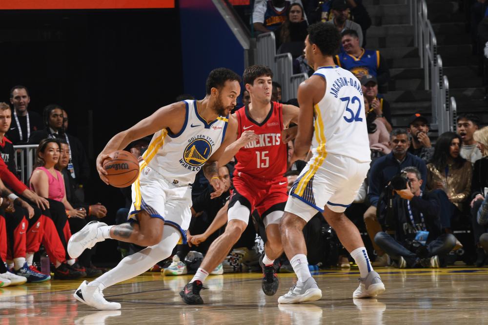 无论是在 无论是在