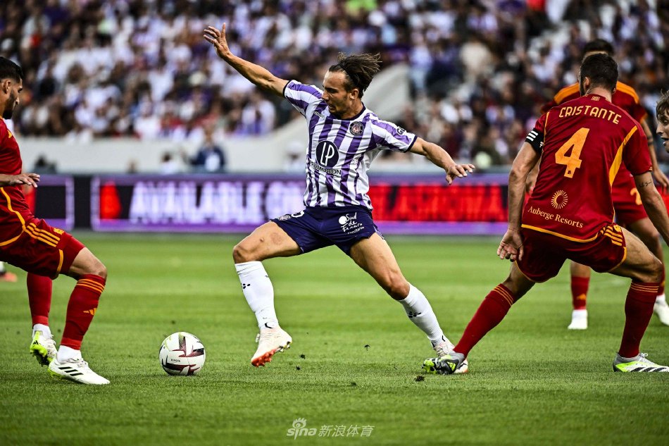 化元素结合 化元素结合