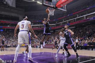 行业的专业 行业的专业