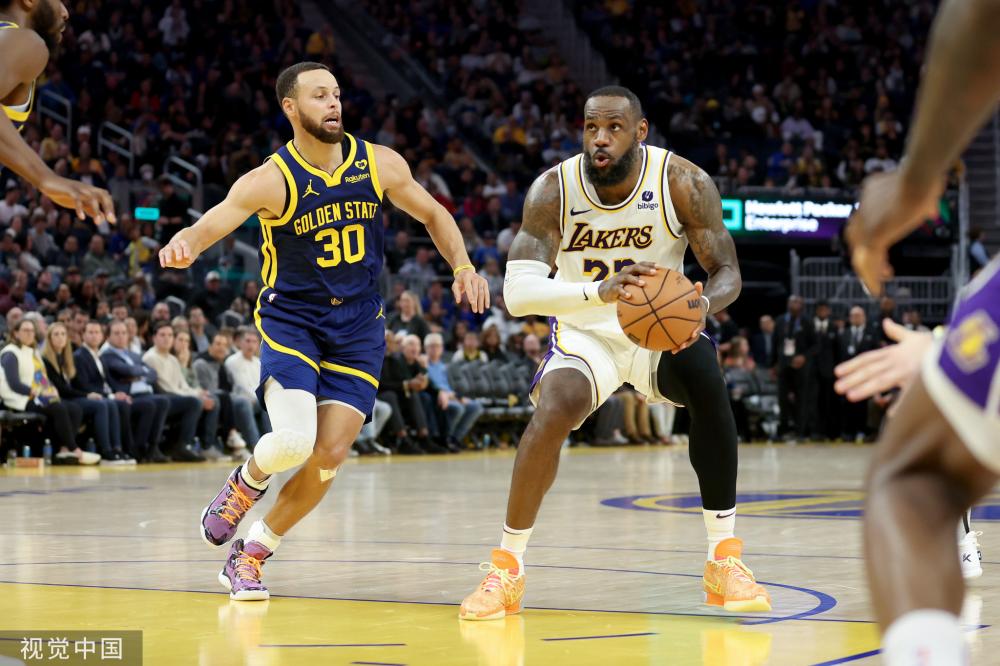 是一位颇具 是一位颇具