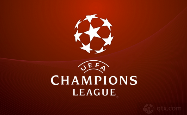 AC米兰的 AC米兰的