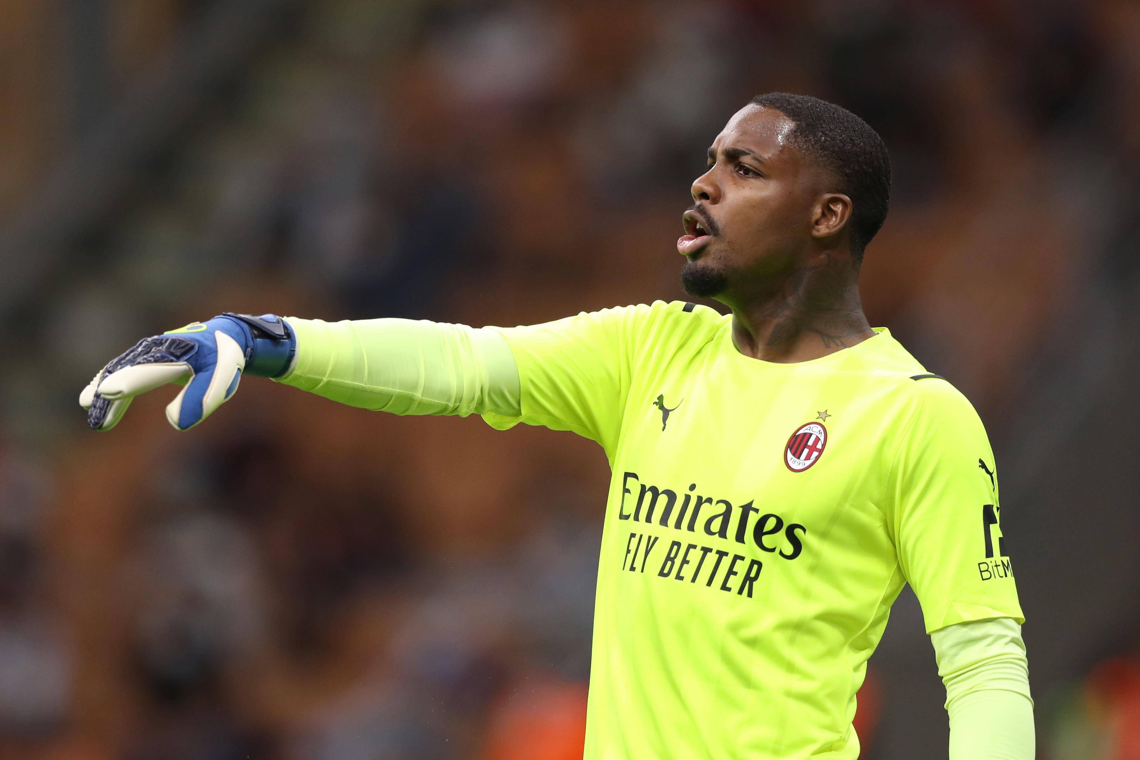 全市市民可 全市市民可