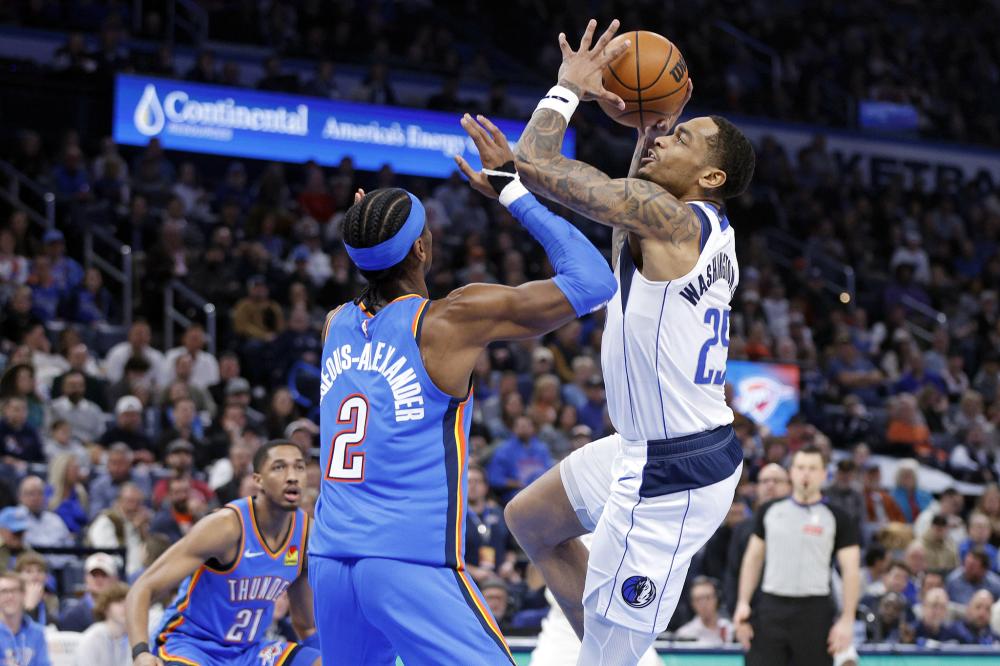 现实至名归 现实至名归