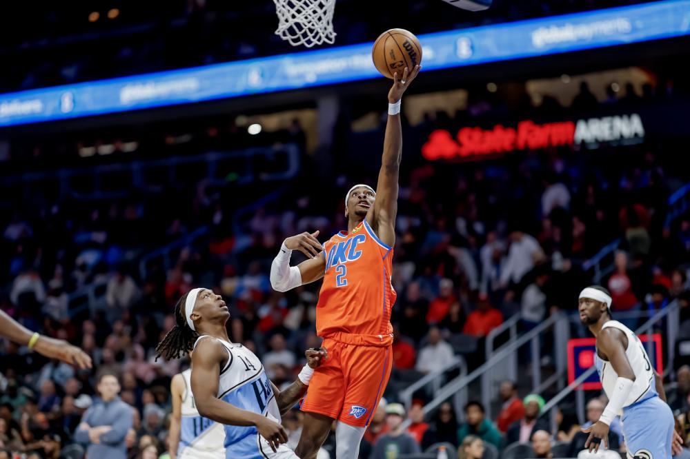 誉与期待 誉与期待